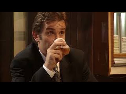 In Voor En Tegenspoed - Seizoen 4 / Aflevering 1