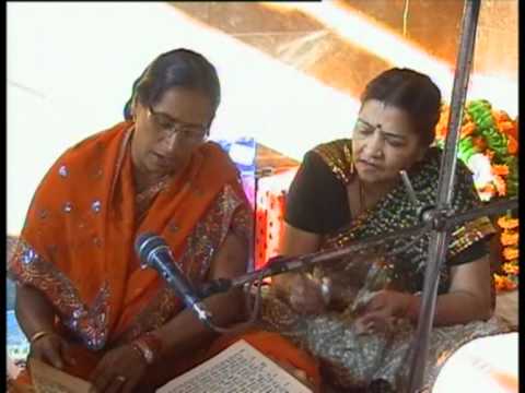 VTS_01_1Ramayana.VOB