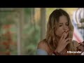 Daveigh Chase Smoking Cigarette