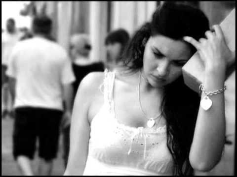 KUCH KAM Full song .wmv