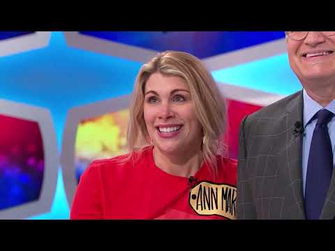 TPiR (2/17/2020) S48 Dream Car Week - Day 1: Music Video | "1ST DAY OF “DREAM CAR WEEK” PARTY TIME!"