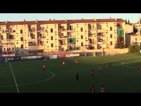 Sintesi Ponte Rondinella Marzocco  - Novoli