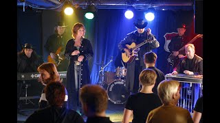 Download lagu The Last Dance  - Heidi Hauge mp3 Download lagu The Last Dance  - Heidi Hauge mp3