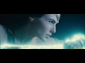 Wonder Woman (Unstoppable - Sia) Music Video