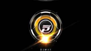 Djmax Portable 3 - Your Smile - Roseline (Korea)