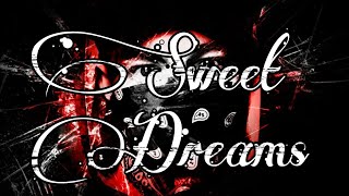 Twisted Insane - Sweet Dreams [SUICIDAL WOLF]