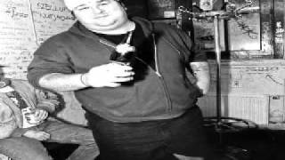 Poison Idea - Short Fuse