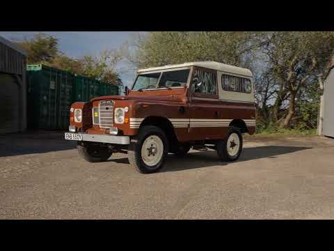 Click to display video