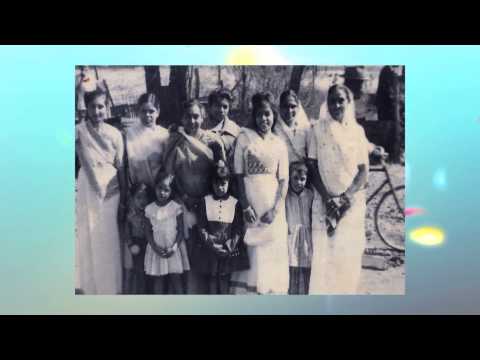 Hemisha Bhana : Photographer