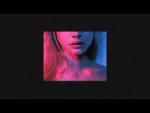 [FREE] Josman x Eazy Dew Type Beat - "Fraction" (Prod. Solas')