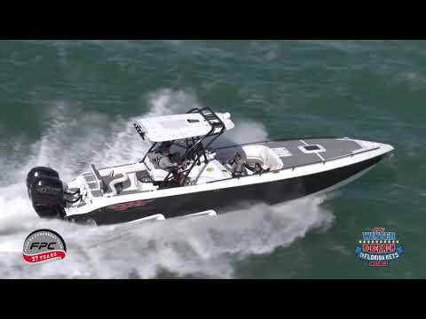 Winter Poker Run 2020 - Sizzle Reel