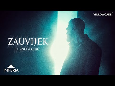 Miniatura de Zauvijek