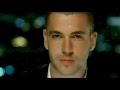 Shayne Ward - Stand By Me 