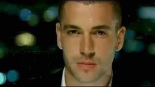 Shayne Ward - Stand By Me