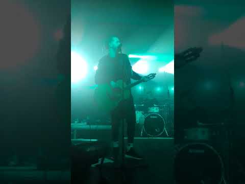 Látnom kell 20180223 Jetlag