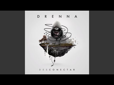 Odisséia video