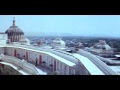 Hum Hain Rahi Pyar Ke 1993-part 9 Hum Hain Rahi Pyar Ke 1993-part 9