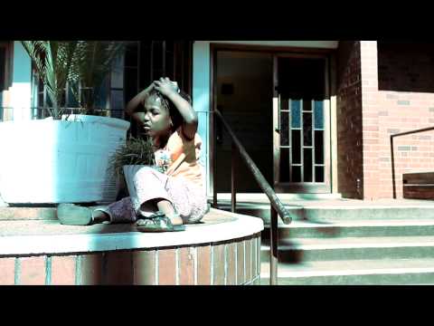 Jah Prayzah - Moyo Wakaoma (Official Video)