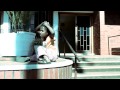 Jah Prayzah Moyo Wakaoma Official Video