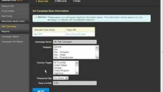 AdOnion - Create Ad-Marketplace.mov