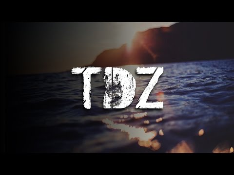 [DUBSTEP] Sadhu, SampliFire & Code Pandorum - Tequilariddim [1080p 60fps]