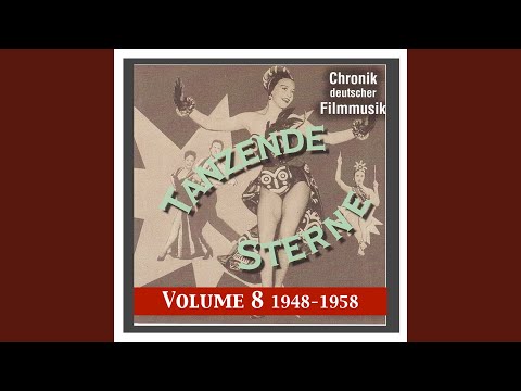 Sie haben ihre Frau vergessen: Hallo, hallo, hallo, sie haben ihre Frau vergessen