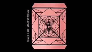 Russell E. L. Butler - Maggots