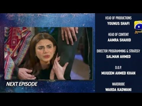 Behroop  Episode 60 Promo teaser Review 360p