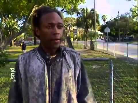 Todesstrafe für eine Lüge   Der Fall Dieter Riechmann  Doku über Dieter Riechmann Teil 6