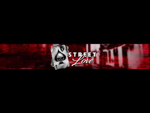 Sebyan & Click - Himalaya #2 (Concurs)