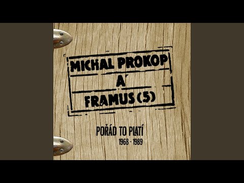 Všichni, kteří hráli s námi