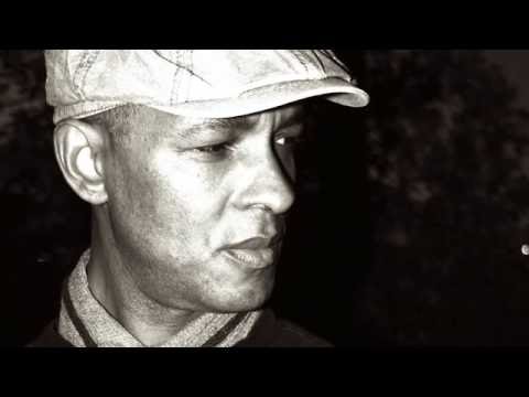 Kale Ka Mina Marrabenta - Costa Neto