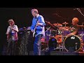 Cream Live Royal Albert Hall 2011