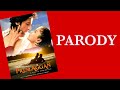 Prem Aggan Movie PARODY