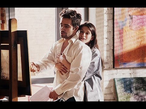 Чистое искусство (2016) трейлер