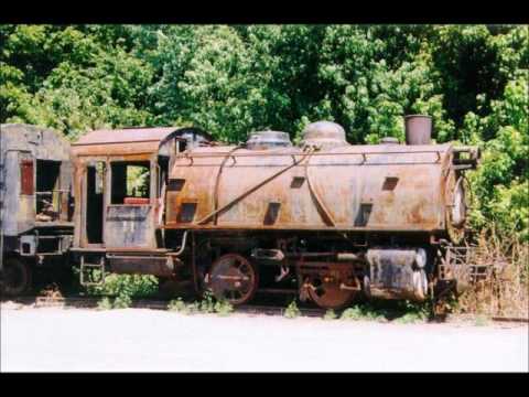 Lost My Drivin Wheel - Tom Rush
