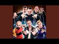 Покажу тебе Magic (feat. Magic Five) Покажу тебе Magic (feat. Magic Five)