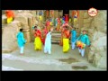 Mera Bhola Mast Malang BY M STER SALEEM Upload Mohit