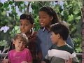 Rhyme Time Rhythm 2004 Version Part 4