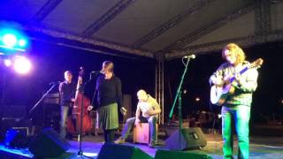 Video No Seas Perro - italsko španělské rytmy se chystají do Brna