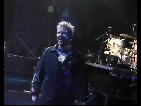 The Offspring - All I Want (Huck It DVD)