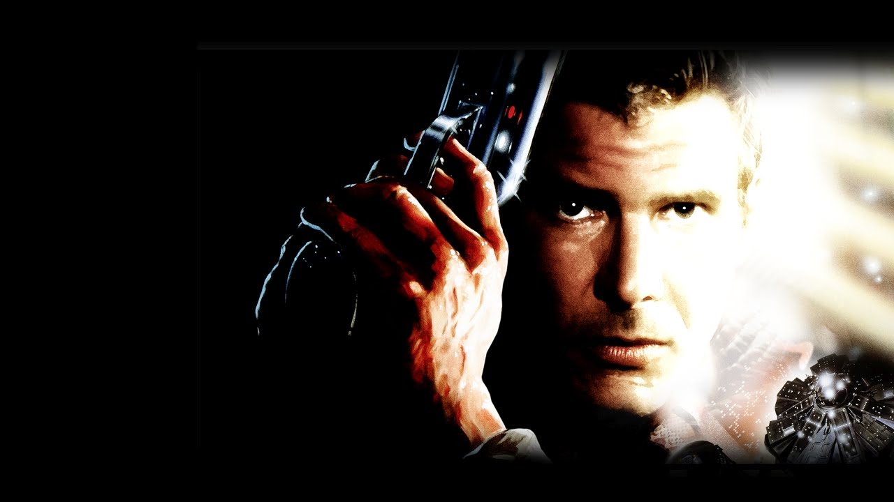 The Final Cut BFI Trailer