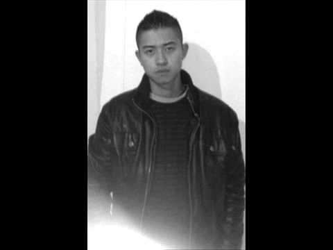 b0bbY && Tchango - Lucifer