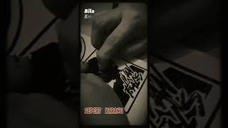 Download lagu IWAN FALS. AKU SAYANG KAMU. MUSICA STUDIO. mp3