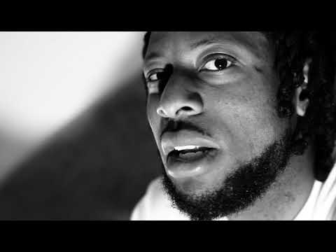 Gk Nesso - How to heat a pizza (Freestyle)