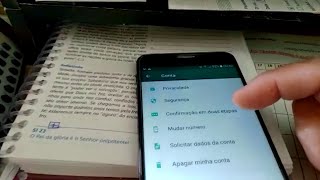 Miniatura do vídeo