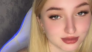 Download lagu BIGO Live Streaming Pretty Girl #bigo #livestreaming #live #indonesia #philippines #model #periscope mp3 Download lagu BIGO Live Streaming Pretty Girl #bigo #livestreaming #live #indonesia #philippines #model #periscope mp3