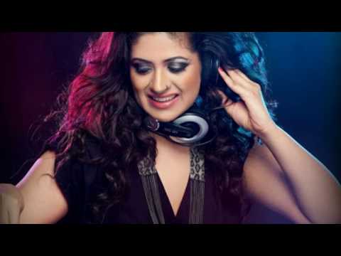 download lagu mp3 mp4 Best Dj Trance Music Download Mp3, download mp3 Best Dj Trance Music Download Mp3 free downloadn, video klip Best Dj Trance Music Download Mp3