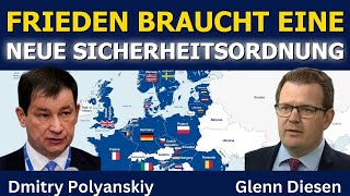 Video-Thumbnail von YouTube