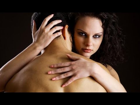 Foto e video sesso migliore Dolore nel ass video di sesso